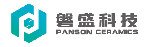 PANSON CERAMICS