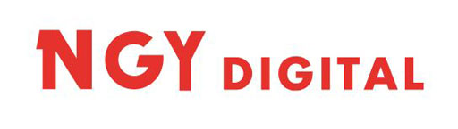 NGY