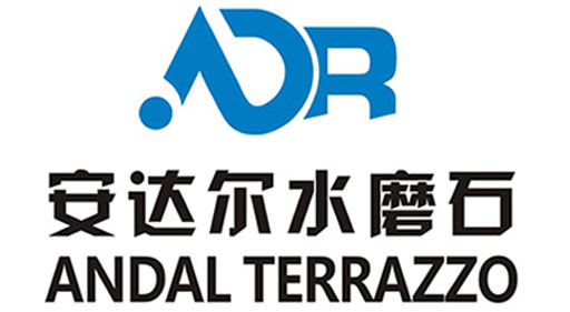 ANDAL TERRAZZO