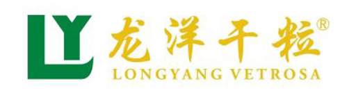Longyang Vetrosa