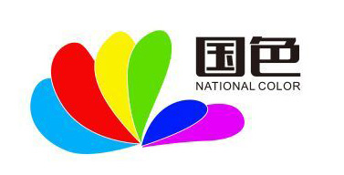 National color