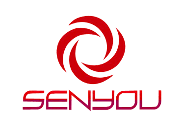 SENYOU
