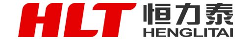 HLT