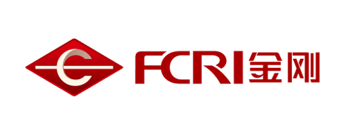 FCRI  GROUP  CO.,LTD.