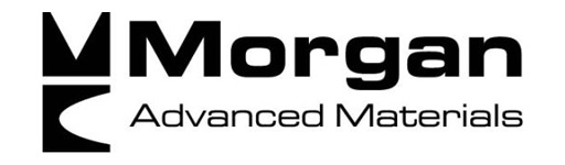 Morgan Thermal Ceramics
