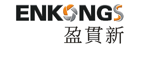 JIANGMEN ENKONGS INTELLIGENT TECHNOLOGY CO., LTD