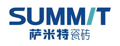 SUMMIT