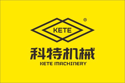 KETE MACHINERY