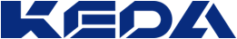 KEDA
