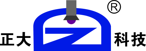 Zhengda Technology