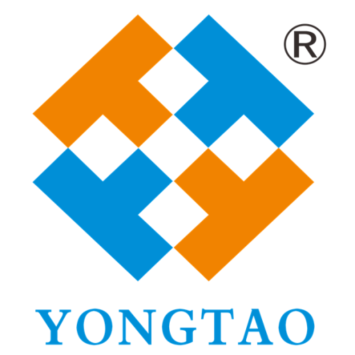 Yongtao