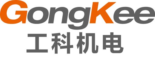 GONGKEE