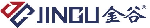 Guangzhou Jingu Diamond Tool Co.,Ltd.