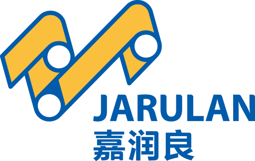 JARULAN
