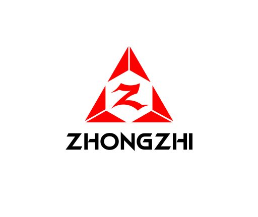 zhongzhi