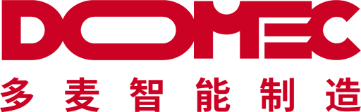 DOMEC