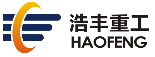 HAOFENG