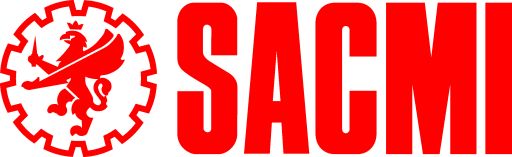 SACMI