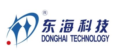 DONGHAI TECHNOLOGY