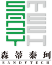 SANDYTECH, AIRPORWE, TECNOFERRARI, SICER, SMALTOCHIMIC, EGO DESIGN, MASS, MECTILES