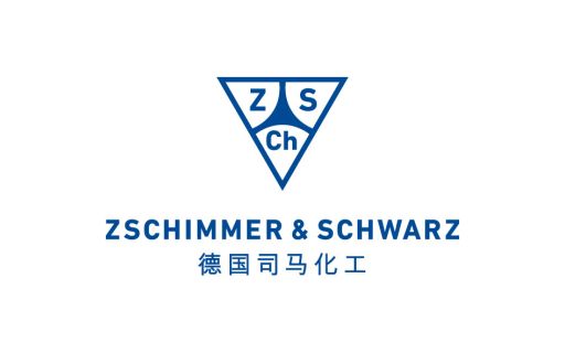 Zschimmer & Schwarz