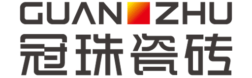 Guanzhu ceramic