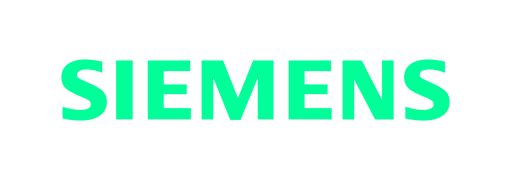 Siemens Ltd., China