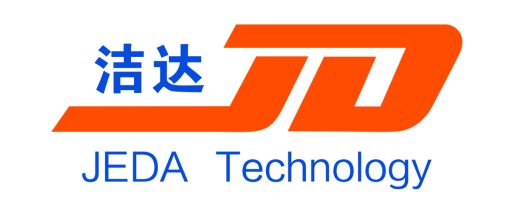 JEDA