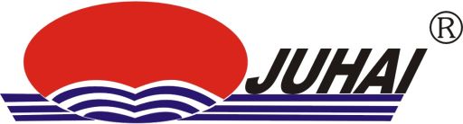 Production and sales of diamond abrasives for ceramic tile processing