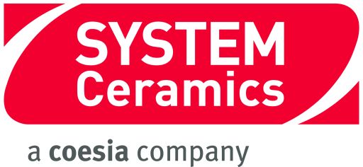 SYSTEM