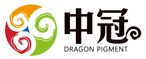 Dragon Pigment
