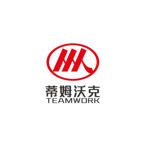 ASTEC 、Teamwork