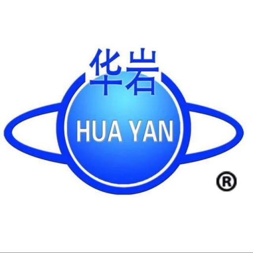 HYCR