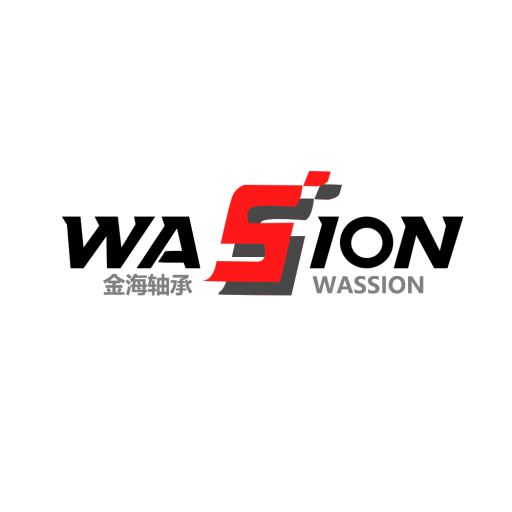 WASSION