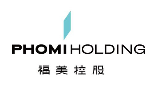 PHOMI