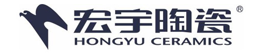 HONGYU CERAMICS
