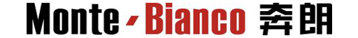 Monte-Bianco