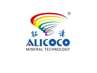 ALICOCO （注册商标）