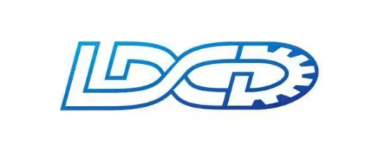 Speed reducer