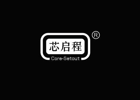 Core-Setout