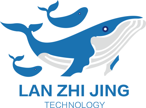 Lanzhijing