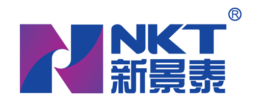 NKT