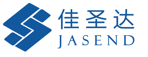 jasend