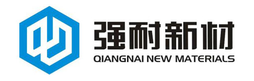 QIANGNAI NEW MATERIALS