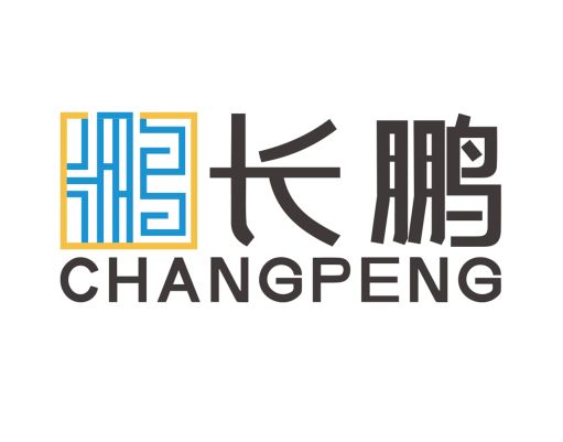 Xiongpeng-CHANGPENG