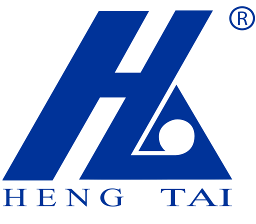 KNF ink supply pump, KNF circulating pump, system vacuum pump, American pump, Hengtai nozzle cleaning machine, Hengtai nozzle testing machine, Tygon yellow ink pipe