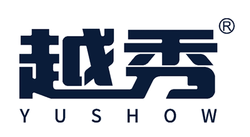 YUSHOW