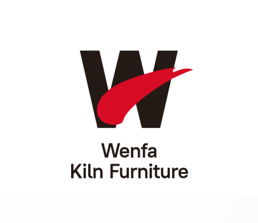 WENFA KILN FURNITURE
