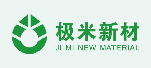 JI MI