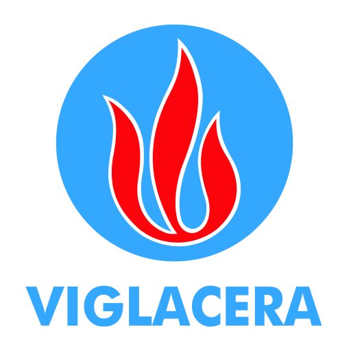 VIGLACERA